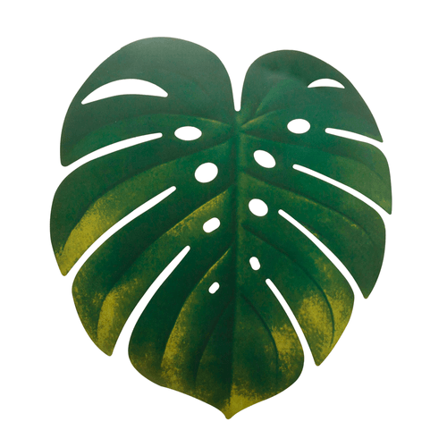 Lugar Americano Garden Lyor, Plástico, Verde - 1516 Menor preço em Lugar Americano Garden Lyor, Plástico, Verde - 1516