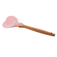 colher-heart-lyor-cabo-de-bambu-silicone-rosa-1484-colher-heart-lyor-cabo-de-bambu-silicone-rosa-1484-67755-0