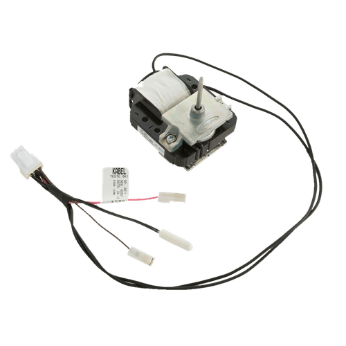 [object Object] é boa?