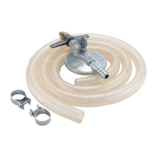 Menor preço em Kit Instalação Gás GLP para Fogão de Piso  Electrolux – 1,25 m