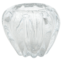 vaso-decorativo-italy-lyor-transparente-vidro-4324-vaso-decorativo-italy-lyor-transparente-vidro-4324-67918-0
