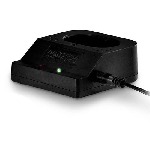 Base Carregador da Parafusadeira e Furadeira Elétrica HO032 - PR795 é ruim? Base Carregador da Parafusadeira e Furadeira Elétrica HO032 - PR795 é boa?