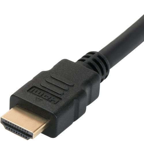 Cabo Displayport Macho P/ Hdmi 4K Macho Multilaser Preto - WI376 Menor preço em Cabo Displayport Macho P/ Hdmi 4K Macho Multilaser Preto - WI376