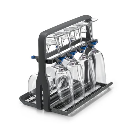 Porta Taças para Lava-Louças Menor preço em Porta Taças para Lava-Louças