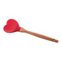 colher-heart-lyor-cabo-de-bambu-silicone-vermelho-1483-colher-heart-lyor-cabo-de-bambu-silicone-vermelho-1483-67757-0