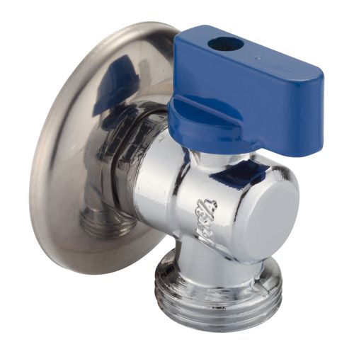 Registro de Agua 3/4 Esfera Ro Menor preço em Registro de Agua 3/4 Esfera Ro