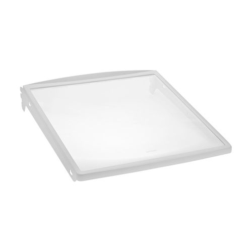 Prateleira para Refrigerador DC49A / DC48 / DC49X Menor preço em Prateleira para Refrigerador DC49A / DC48 / DC49X