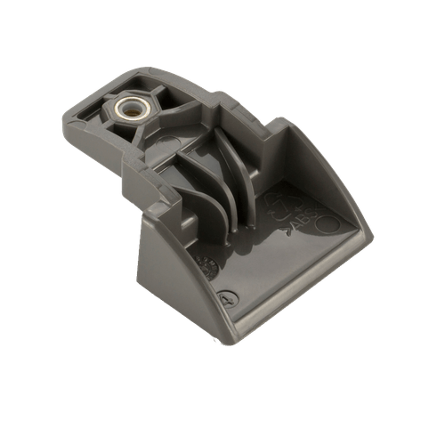 Suporte Puxador Inferior Inox - DT80X DWX51 Menor preço em Suporte Puxador Inferior Inox - DT80X DWX51