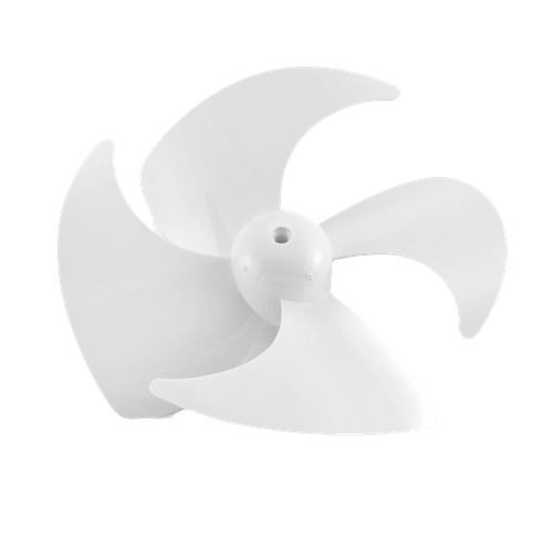 Helice Ventilador - RE28 RE31 Menor preço em Helice Ventilador - RE28 RE31