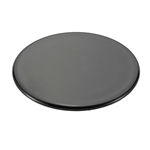 Capa Queimador Semi - 52SX 56TB Menor preço em Capa Queimador Semi - 52SX 56TB