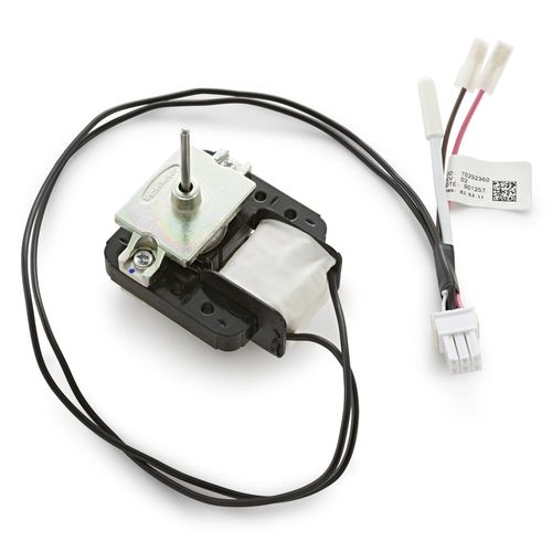 Rede Sensor/Ventilador Refrigerador 127V DF50 DF46 DF50X - 110V é ruim? Rede Sensor/Ventilador Refrigerador 127V DF50 DF46 DF50X - 110V é boa?