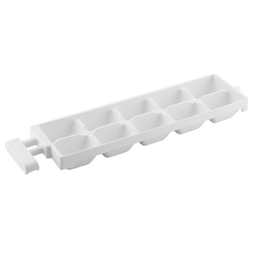 Forma de Gelo Twister para  Refrigerador é boa?