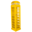 adega-de-madeira-para-15-garrafas-telephone-cabin-oldway-amarelo-35242-0
