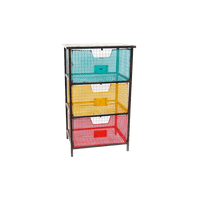gaveteiro-de-metal-3-gavetas-urban-drawers-colorido-35814-0