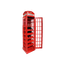 adega-de-madeira-para-15-garrafas-telephone-cabin-oldway-vermelho-36129-0
