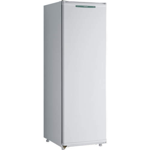 Menor preço em Freezer Vertical Consul, 142L, Compartimento Extra Frio, Branco - CVU-20GBANA