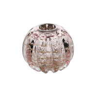 esfera-decorativa-italy-lyor-vidro-rosadourado-12x10cm-4374-esfera-decorativa-italy-lyor-vidro-rosadourado-12x10cm-4374-67775-0