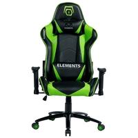 cadeira-gamer-encosto-reclinvel-altura-ajustvel-funo-rotativa-couro-carbonado-veda-terra-verde-preto-66713-0