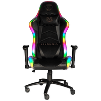cadeira-gamer-encosto-reclinvel-altura-ajustvel-funo-rotativa-couro-carbonado-veda-lux-rgb-suede-preto-66719-0