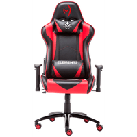 cadeira-gamer-encosto-reclinvel-altura-ajustvel-funo-rotativa-couro-veda-ignis-preto-vermelho-66712-0