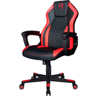 cadeira-gamer-altura-ajustvel-mecanismo-butterfly-couro-sinttico-elemental-ignis-vermelho-preto-66717-2