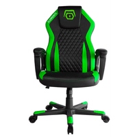 cadeira-gamer-altura-ajustvel-mecanismo-butterfly-couro-sinttico-elemental-terra-verde-preto-66718-0