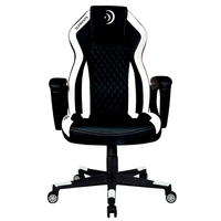cadeira-gamer-altura-ajustvel-couro-sinttico-encosto-reclinvel-elemental-aer-branco-preto-66716-0