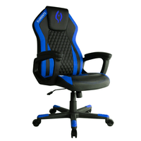 cadeira-gamer-altura-ajustvel-couro-sinttico-mecanismo-butterfly-elemental-acqua-azul-preto-66715-2
