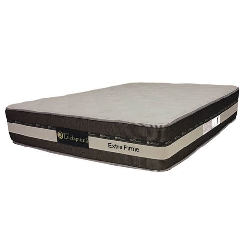 Colchão Casal Molas Ensacadas Esplendor One Face - 138x188x33 Menor preço em Colchão Casal Molas Ensacadas Esplendor One Face - 138x188x33