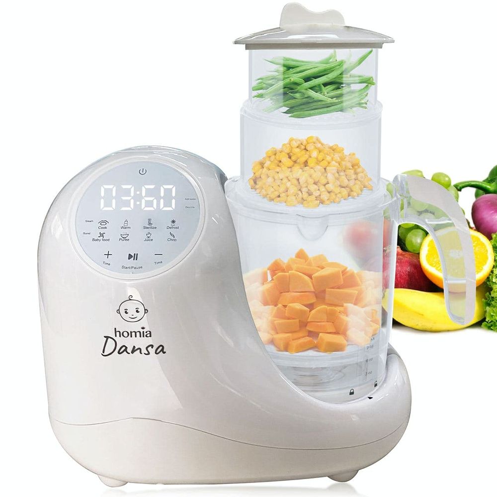 Homia Dansa Processador De Comidas Pbebe 8 Em 1capacidade 600 Ml110v Novo Mundo Mobile Homia Dansa Processador De Comidas Pbebe 8 Em 1capacidade 600 Ml110v Novo Mundo Mobile