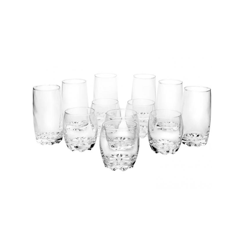 [object Object] é boa?