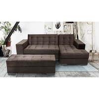 sofa-2-lugares-com-puff-tecido-veludo-skin-montreal-ilha-bela-chocolate-57933-0