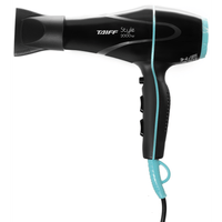 secador-de-cabelo-taiff-3-temperaturas-2-velocidades-2000w-preto-style-220v-68561-0