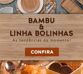 Banner Home B 2 (282x250)