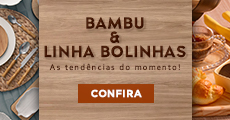 BannerMenuDepartamentosB