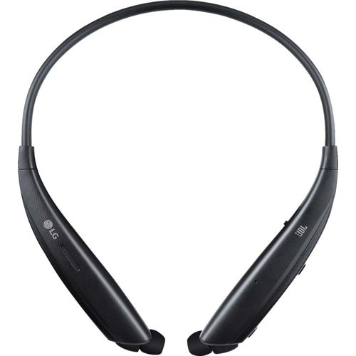 Veja os melhores fones de ouvido wireless para TV e evite incomodar |  Listas | TechTudo