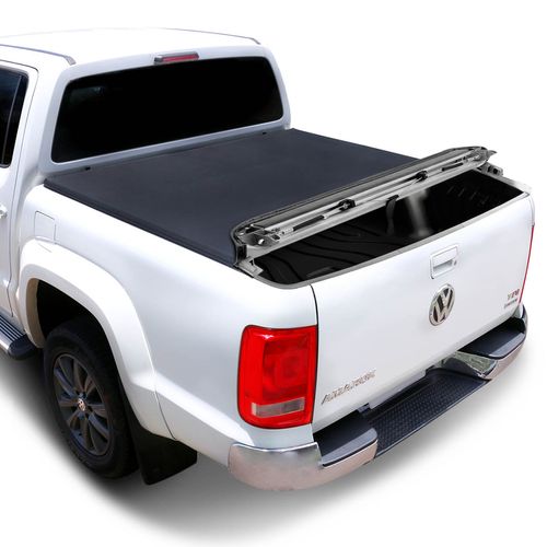 Capota Marítima Vw Amarok Cabine Dupla 2010 A 2019 Modelo Trek Menor preço em Capota Marítima Vw Amarok Cabine Dupla 2010 A 2019 Modelo Trek
