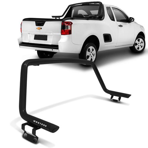 Santo Antonio Chevrolet Montana 2011 2012 2013 2014 2015 2016 2017 2018 2019 Preto Track Menor preço em Santo Antonio Chevrolet Montana 2011 2012 2013 2014 2015 2016 2017 2018 2019 Preto Track