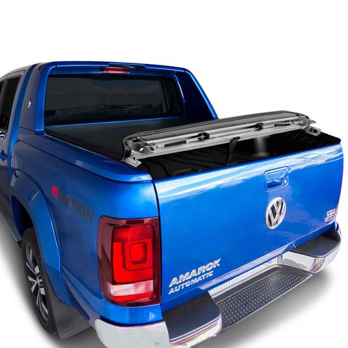 Capota Marítima Vw Amarok Extreme Cabine Dupla 2017 e 2018 Modelo Trek Menor preço em Capota Marítima Vw Amarok Extreme Cabine Dupla 2017 e 2018 Modelo Trek