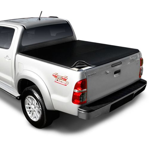 Capota Marítima Hilux Cabine Simples 2005 A 2015 Modelo Baguete Sem Grade Menor preço em Capota Marítima Hilux Cabine Simples 2005 A 2015 Modelo Baguete Sem Grade