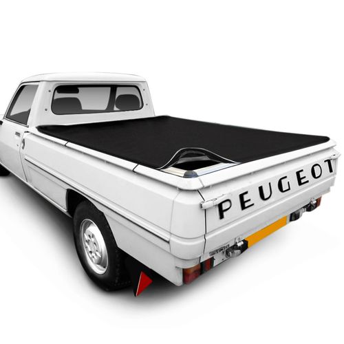 Capota Marítima Peugeot Cabine Simples 1989 A 1998 Modelo Baguete Menor preço em Capota Marítima Peugeot Cabine Simples 1989 A 1998 Modelo Baguete