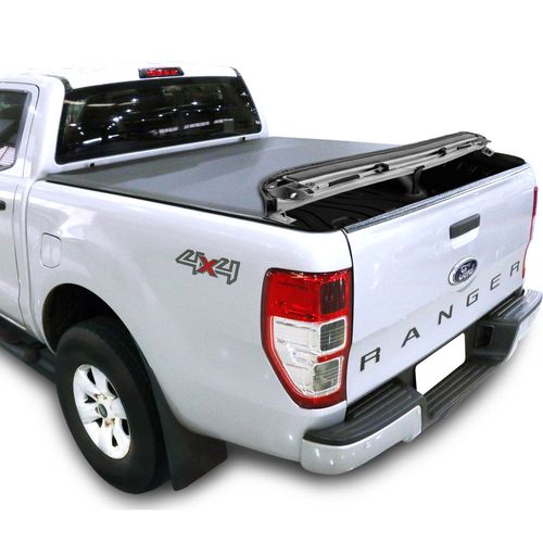 Capota Marítima Ford Ranger XLS Cabine Dupla 2012 2013 2014 2015 2016 2017 2018 2019 Modelo Trek Menor preço em Capota Marítima Ford Ranger XLS Cabine Dupla 2012 2013 2014 2015 2016 2017 2018 2019 Modelo Trek