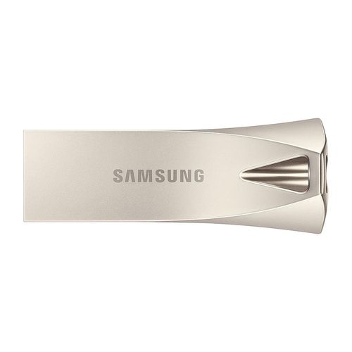 Pen Drive Samsung Prata 32gb - Muf-32be3/am