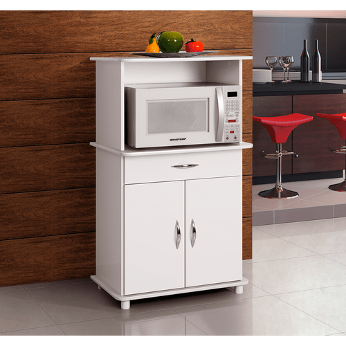 [object Object] é boa?