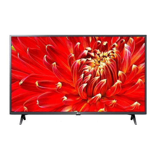 Smart TV LED 43 LG Full HD, 3 HDMI, 2 USB, Wi-Fi - 43LM6300PSB - 809788 Menor preço em Smart TV LED 43 LG Full HD, 3 HDMI, 2 USB, Wi-Fi - 43LM6300PSB - 809788
