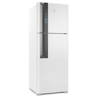 geladeira-refrigerador-electrolux-top-freezer-frost-free-474l-branco-df56-220v-58352-0