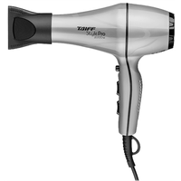 secador-de-cabelo-taiff-3-temperaturas-2-velocidades-2000w-prata-perolado-style-pro-110v-68606-0