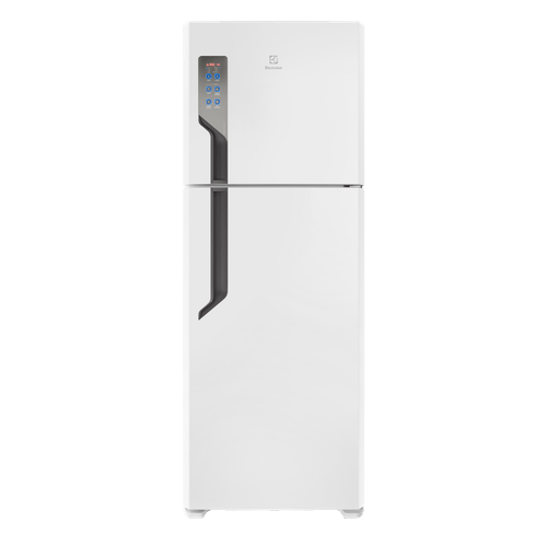 Geladeira/Refrigerador TF56 Top Freezer 474L Branco é ruim? Geladeira/Refrigerador TF56 Top Freezer 474L Branco é boa?