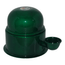 image-4cdb5c8788ab42a5960ee11711afd93e