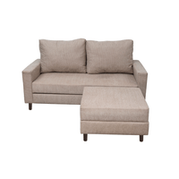 sofa-4-em-1-lugares-com-puff-montreal-versatil-bege-58524-0